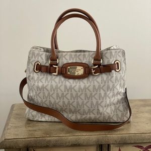 Michael Kors bag
